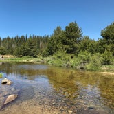 Review photo of China Flat Campground by Doc D., August 1, 2021