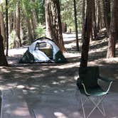 Review photo of China Flat Campground by Doc D., August 1, 2021