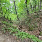 Review photo of Minneiska Campground — Whitewater State Park by Katrina G., August 1, 2021