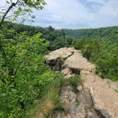 Review photo of Minneiska Campground — Whitewater State Park by Katrina G., August 1, 2021