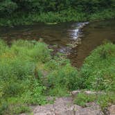 Review photo of Minneiska Campground — Whitewater State Park by Katrina G., August 1, 2021