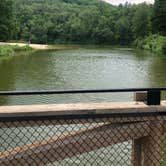 Review photo of Minneiska Campground — Whitewater State Park by Daren C., August 1, 2021