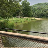 Review photo of Minneiska Campground — Whitewater State Park by Daren C., August 1, 2021