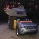 Review photo of Paradise Ranch RV Resort by MikH , August 1, 2021
