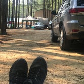 Review photo of Paradise Ranch RV Resort by MikH , August 1, 2021