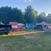 Review photo of Kampvilla RV Park & Campground by Amy Y., August 1, 2021