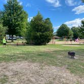 Review photo of Kampvilla RV Park by Amy Y., August 1, 2021