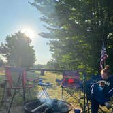 Review photo of Kampvilla RV Park by Amy Y., August 1, 2021
