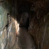 Review photo of FDR80 Sundance Road Dispersed Camping by Tyler D., August 1, 2021