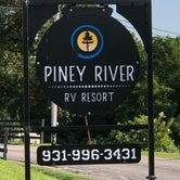 Review photo of Piney River Resort by Lauren C., August 1, 2021