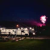 Review photo of Piney River Resort by Lauren C., August 1, 2021