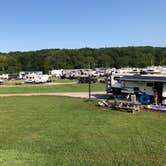Review photo of Piney River Resort by Lauren C., August 1, 2021