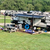 Review photo of Piney River Resort by Lauren C., August 1, 2021