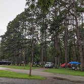 Review photo of Sam A. Baker State Park Campground by Ben S., August 1, 2021