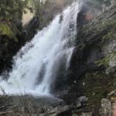 Review photo of Mirror Lake via Monarch Lake Trailhead by Alyssa C., June 17, 2018