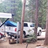 Review photo of Lake Siskiyou Camp Resort by Manda M., August 1, 2021