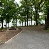 Review photo of Hawthorn Bluff by Neil T., August 1, 2021