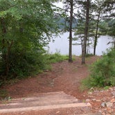 Review photo of Payne Campground by Kim , August 1, 2021