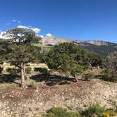 Review photo of Zapata Falls Campground by Ben D., August 2, 2021