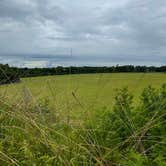 Review photo of Kolomoki Mounds State Park Campground by steven , July 25, 2021