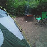 Review photo of Fort Stevens State Park Campground by Deanna F., June 17, 2018