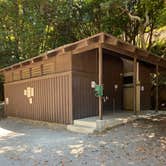 Review photo of Limekiln State Park Campground — TEMPORARILY CLOSED by keith B., August 2, 2021