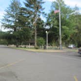 Review photo of Oakridge Green Waters Rest Area by Robert D., August 2, 2021