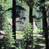 Review photo of Mazama Village Campground — Crater Lake National Park by Robert D., August 2, 2021