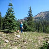 Review photo of Mazama Village Campground — Crater Lake National Park by Robert D., August 2, 2021