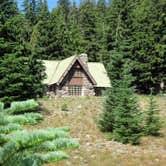 Review photo of Mazama Village Campground — Crater Lake National Park by Robert D., August 2, 2021