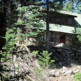 Review photo of Mazama Village Campground — Crater Lake National Park by Robert D., August 2, 2021