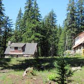 Review photo of Mazama Village Campground — Crater Lake National Park by Robert D., August 2, 2021