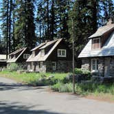 Review photo of Mazama Village Campground — Crater Lake National Park by Robert D., August 2, 2021