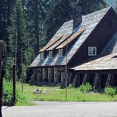 Review photo of Mazama Village Campground — Crater Lake National Park by Robert D., August 2, 2021