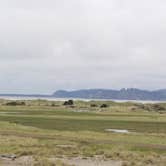 Review photo of Fort Stevens State Park Campground by Deanna F., June 17, 2018