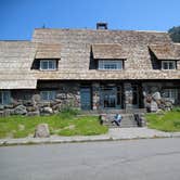 Review photo of Mazama Village Campground — Crater Lake National Park by Robert D., August 2, 2021