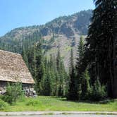 Review photo of Mazama Village Campground — Crater Lake National Park by Robert D., August 2, 2021