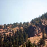 Review photo of Mazama Village Campground — Crater Lake National Park by Robert D., August 2, 2021