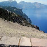 Review photo of Mazama Village Campground — Crater Lake National Park by Robert D., August 2, 2021