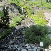 Review photo of Mazama Village Campground — Crater Lake National Park by Robert D., August 2, 2021