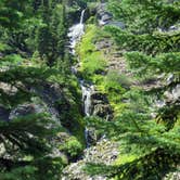 Review photo of Mazama Village Campground — Crater Lake National Park by Robert D., August 2, 2021