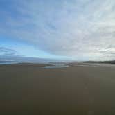 Review photo of Beachside State Recreation Site by Marcia  M., August 2, 2021