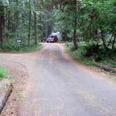 Review photo of Blue Pool — Willamette National Forest by Robert D., August 2, 2021