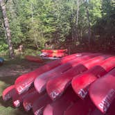 Review photo of Coolwater on the Pine River Campground by Ruby P., August 2, 2021