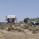 Review photo of Buckboard Crossing by Greg L., August 2, 2021