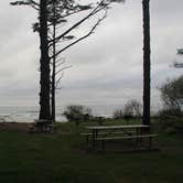 Review photo of Cape Lookout State Park Campground by Deanna F., June 17, 2018
