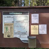 Review photo of Sacajawea by Greg L., August 2, 2021