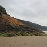 Review photo of Cape Lookout State Park Campground by Deanna F., June 17, 2018