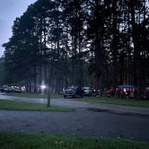 Review photo of Sam A. Baker State Park Campground by Bryan F., August 2, 2021