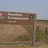 Review photo of Hazelton Recreation Area by Jerry  S., August 2, 2021